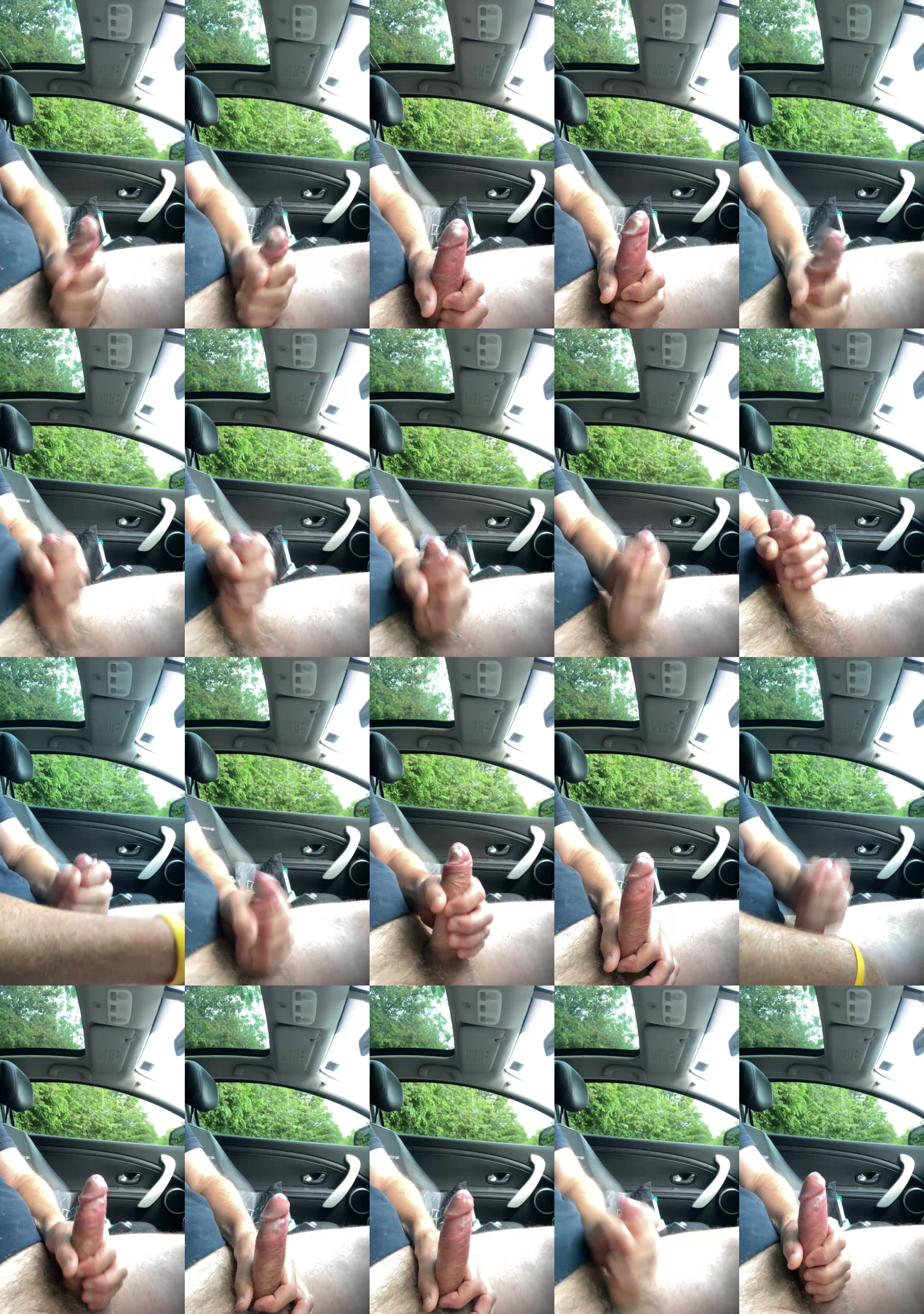 kevinturvy1  07-06-2023