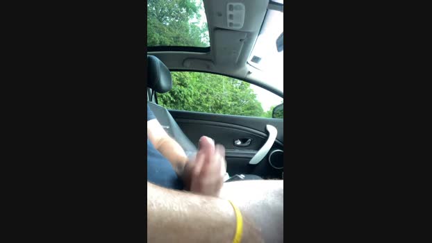 kevinturvy1  07-06-2023