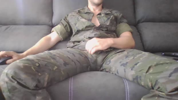 militar_guap  07-06-2023