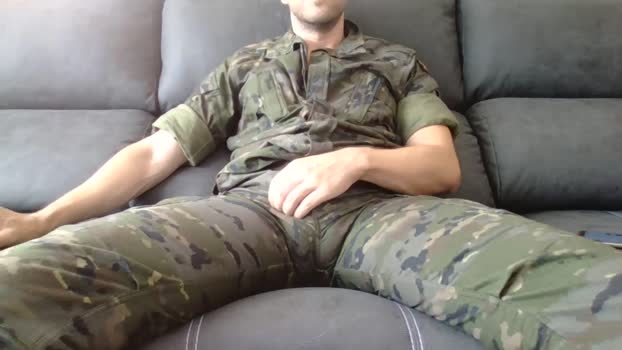 militar_guap  08-06-2023