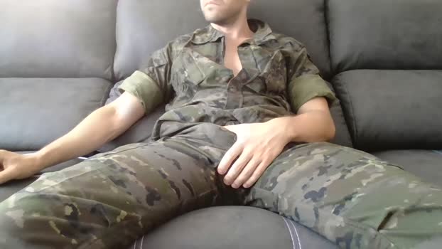 militar_guap  08-06-2023