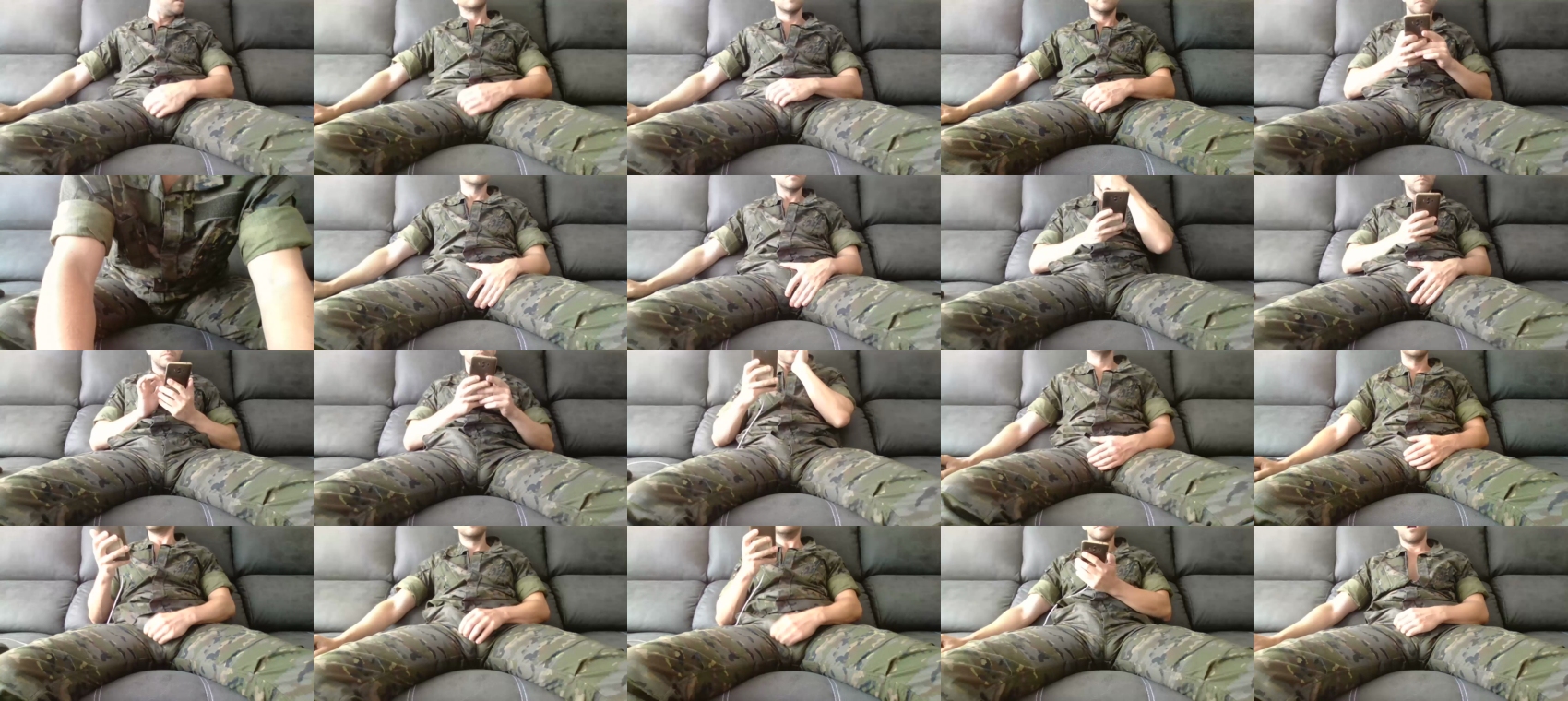 militar_guap  08-06-2023