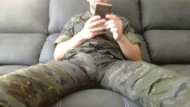 militar_guap  08-06-2023
