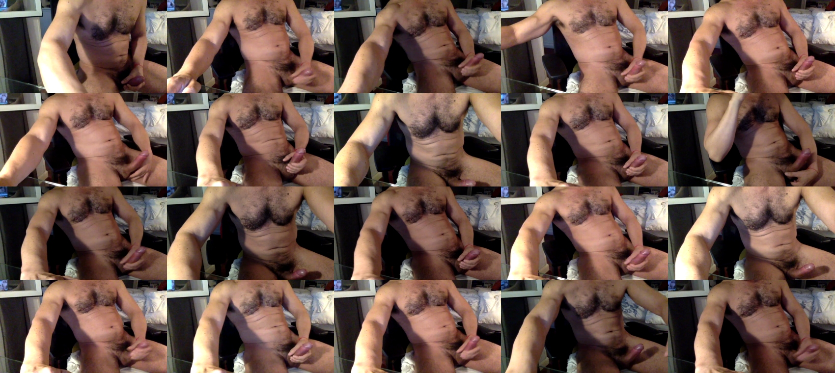 onlygoodsex  08-06-2023