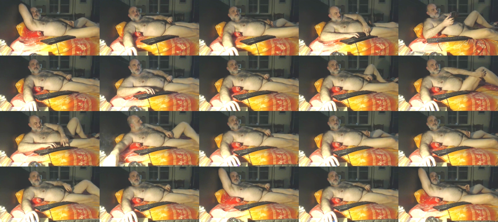 tekken5  07-06-2023