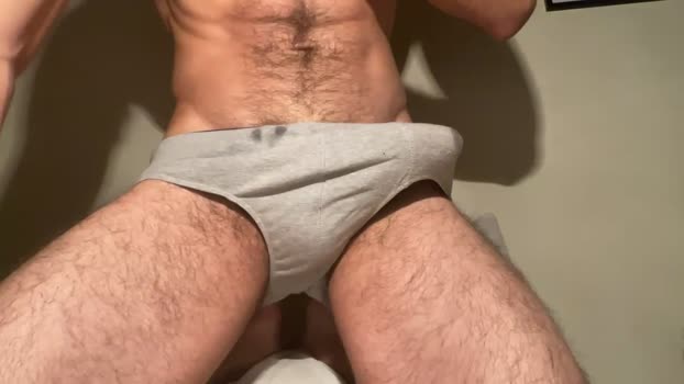 thestateofme  07-06-2023