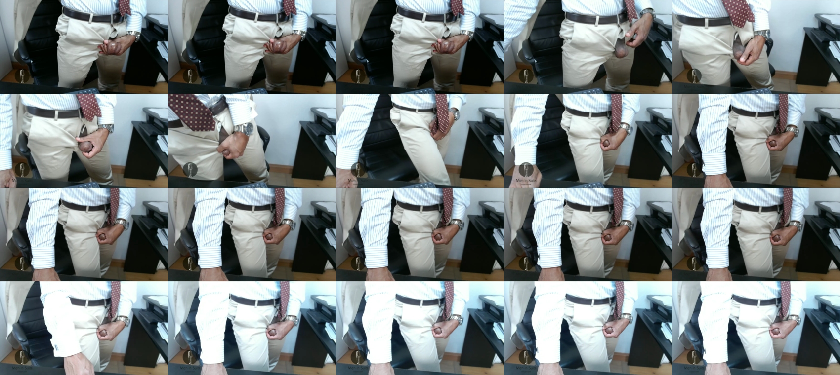 videocamm  08-06-2023