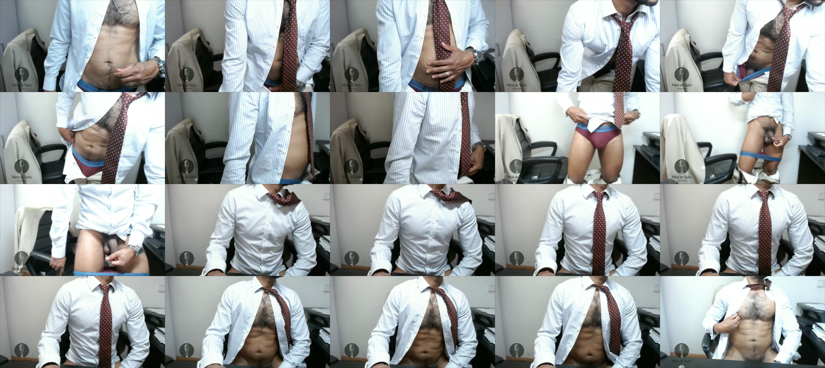 videocamm  08-06-2023