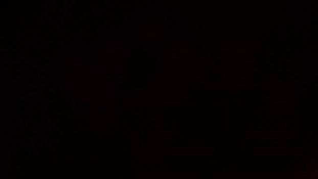 zeigealles  08-06-2023