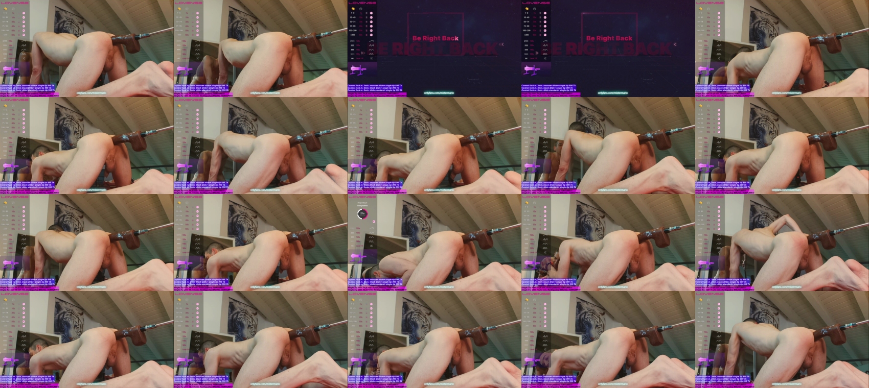 BoyRedxxx  09-06-2023