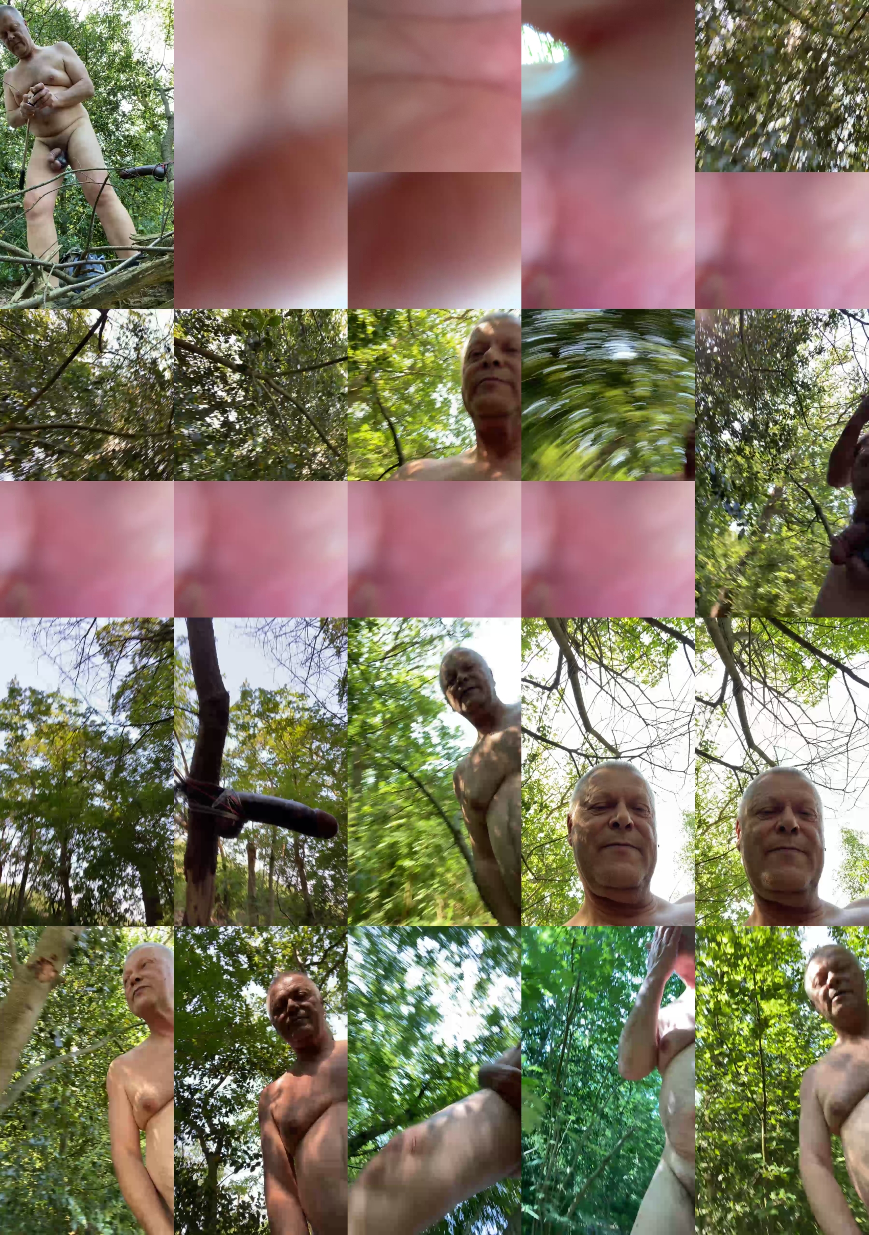 DildoMike0  09-06-2023