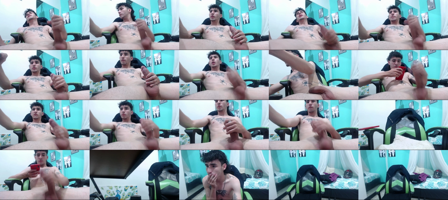 DimitriSanders  08-06-2023