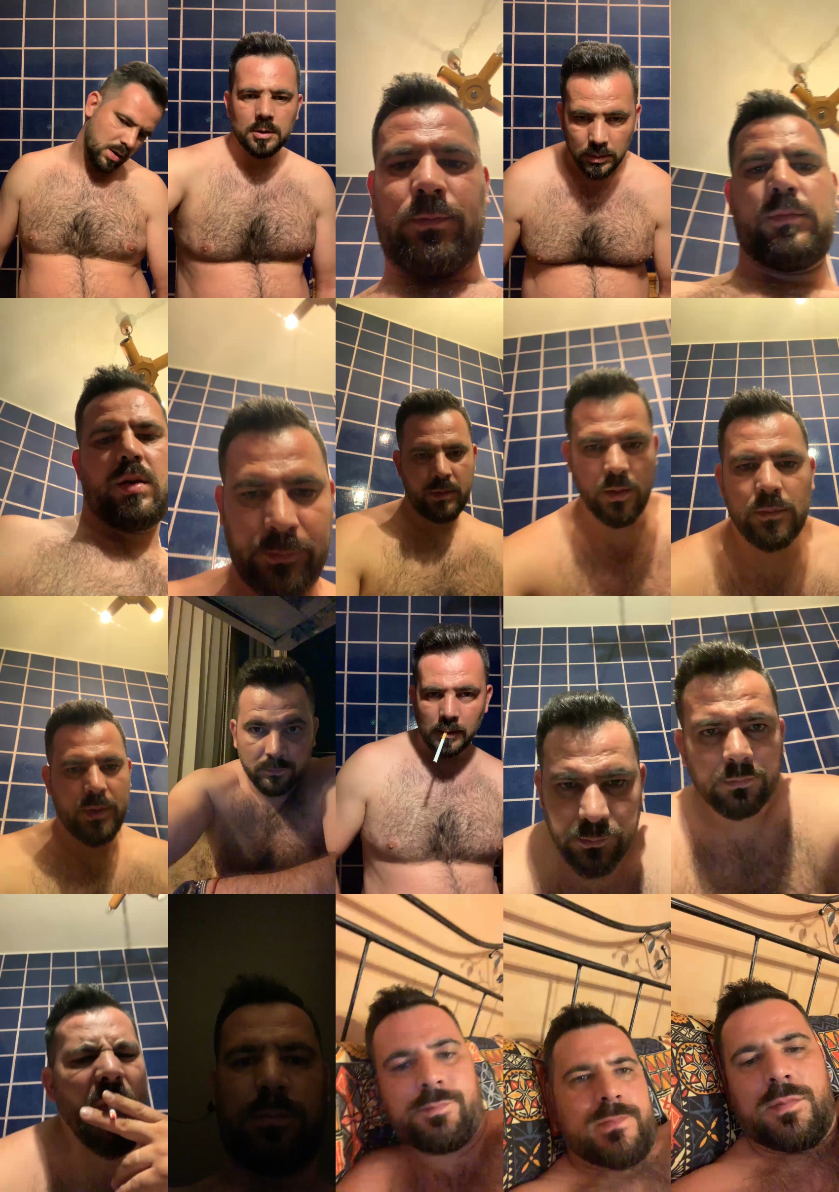 Edward_venezia  08-06-2023