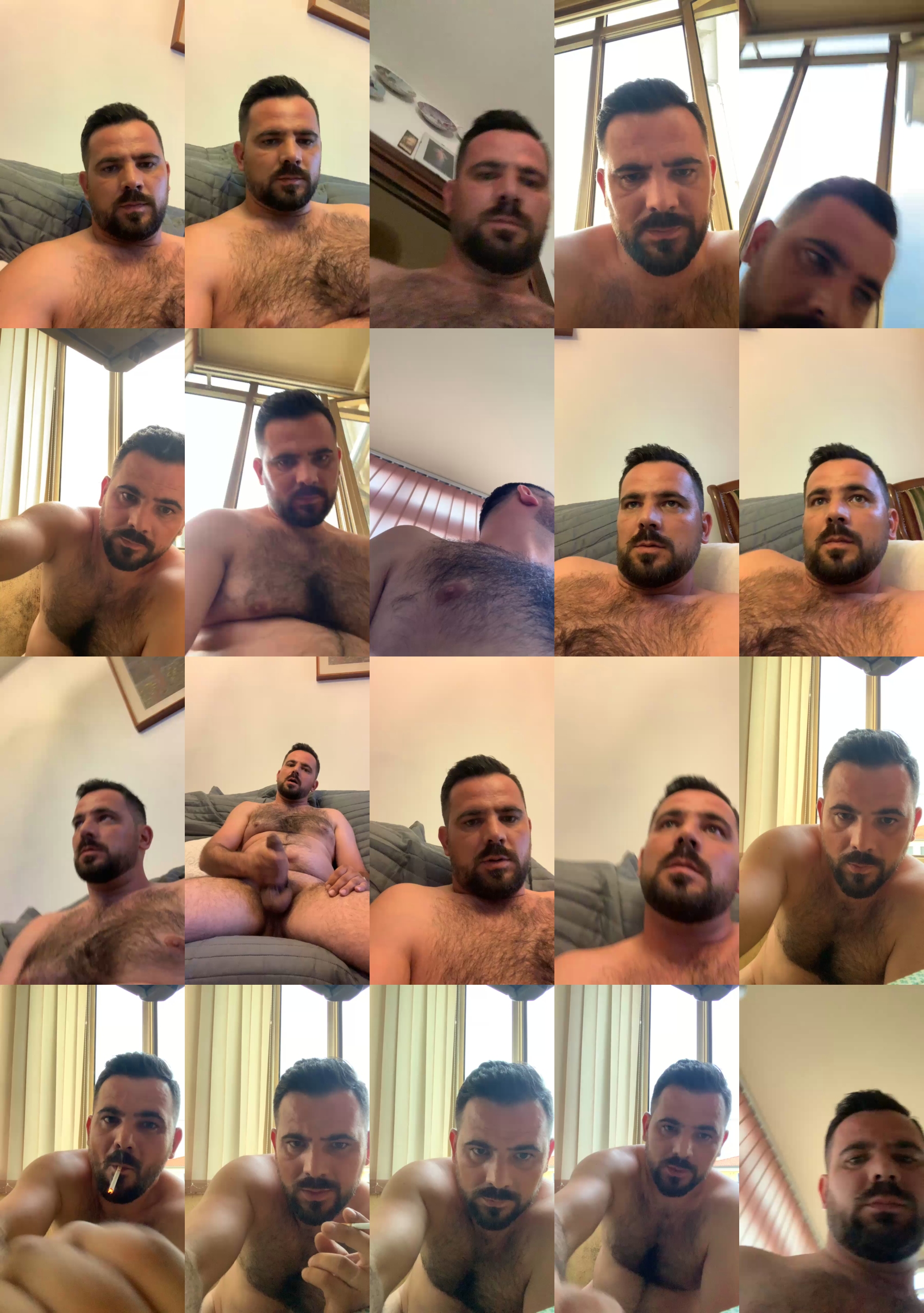 Edward_venezia  08-06-2023