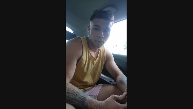 Elka_fit28  09-06-2023