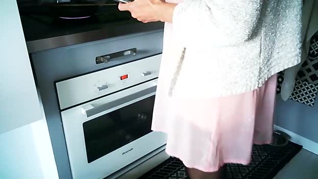 Kevina75  08-06-2023