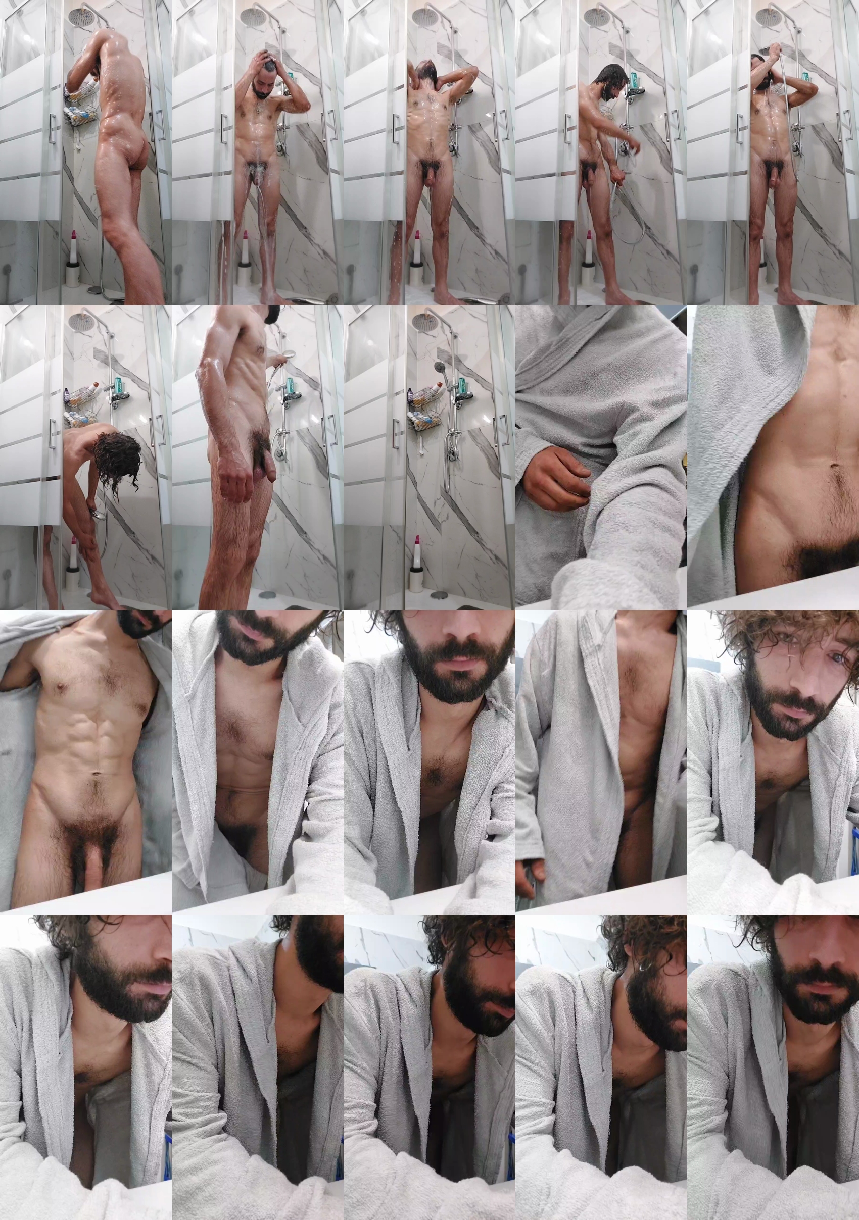 Lurio  08-06-2023