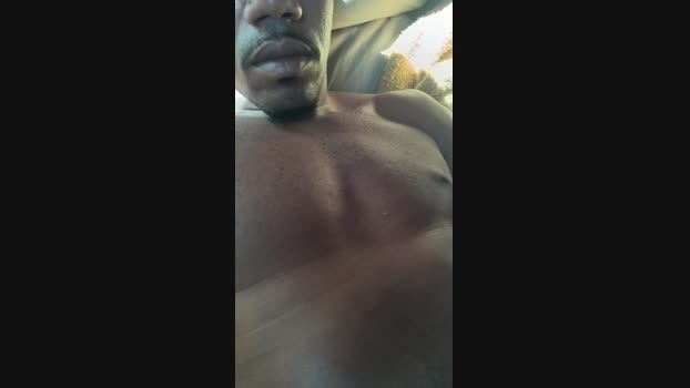 Mtsblack26  09-06-2023