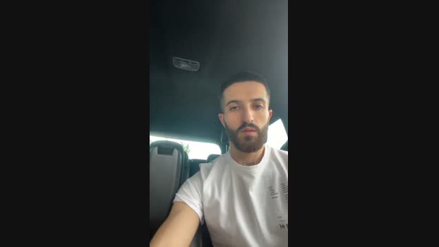 Pauliinho81  08-06-2023