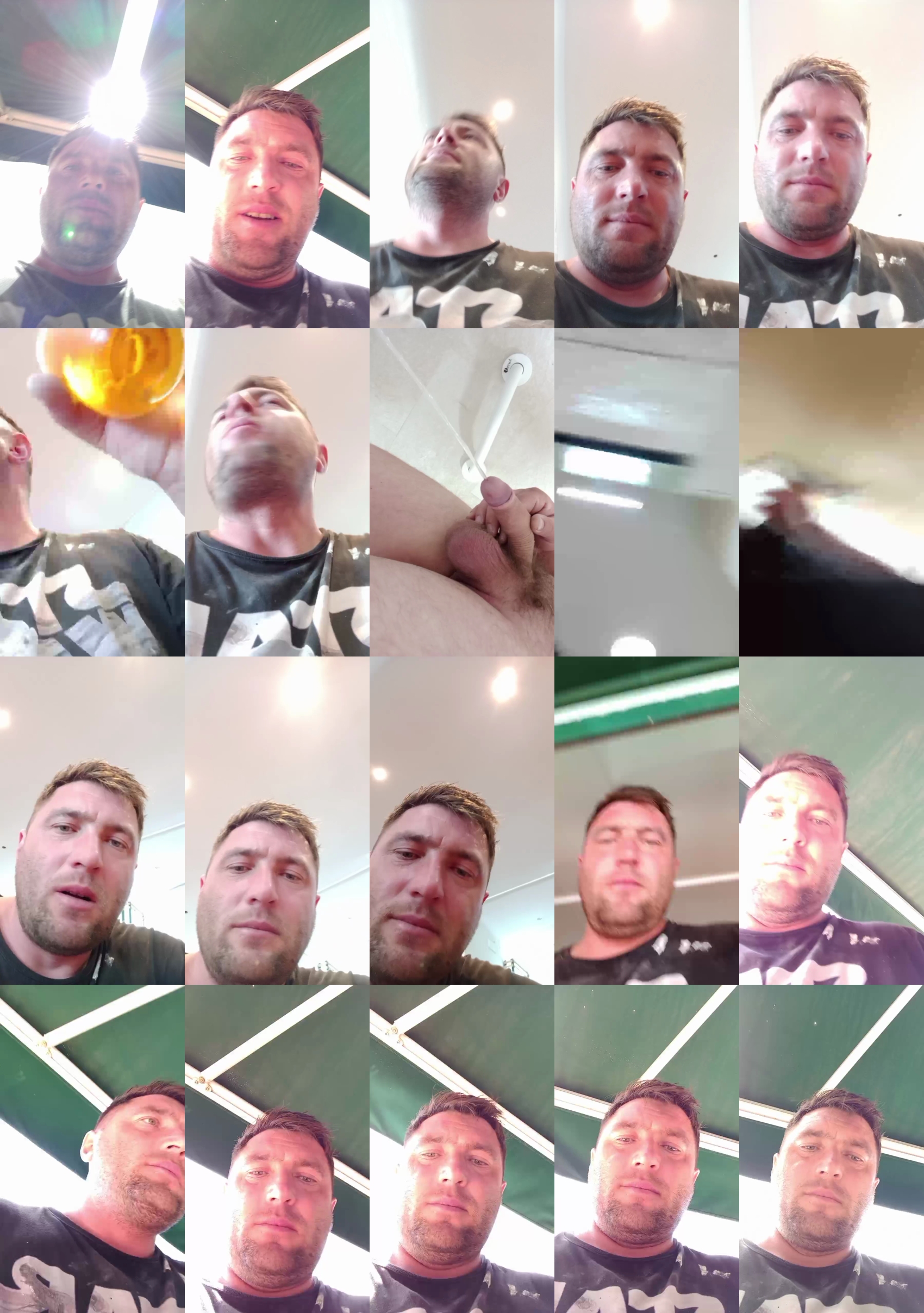 Seloloko  09-06-2023