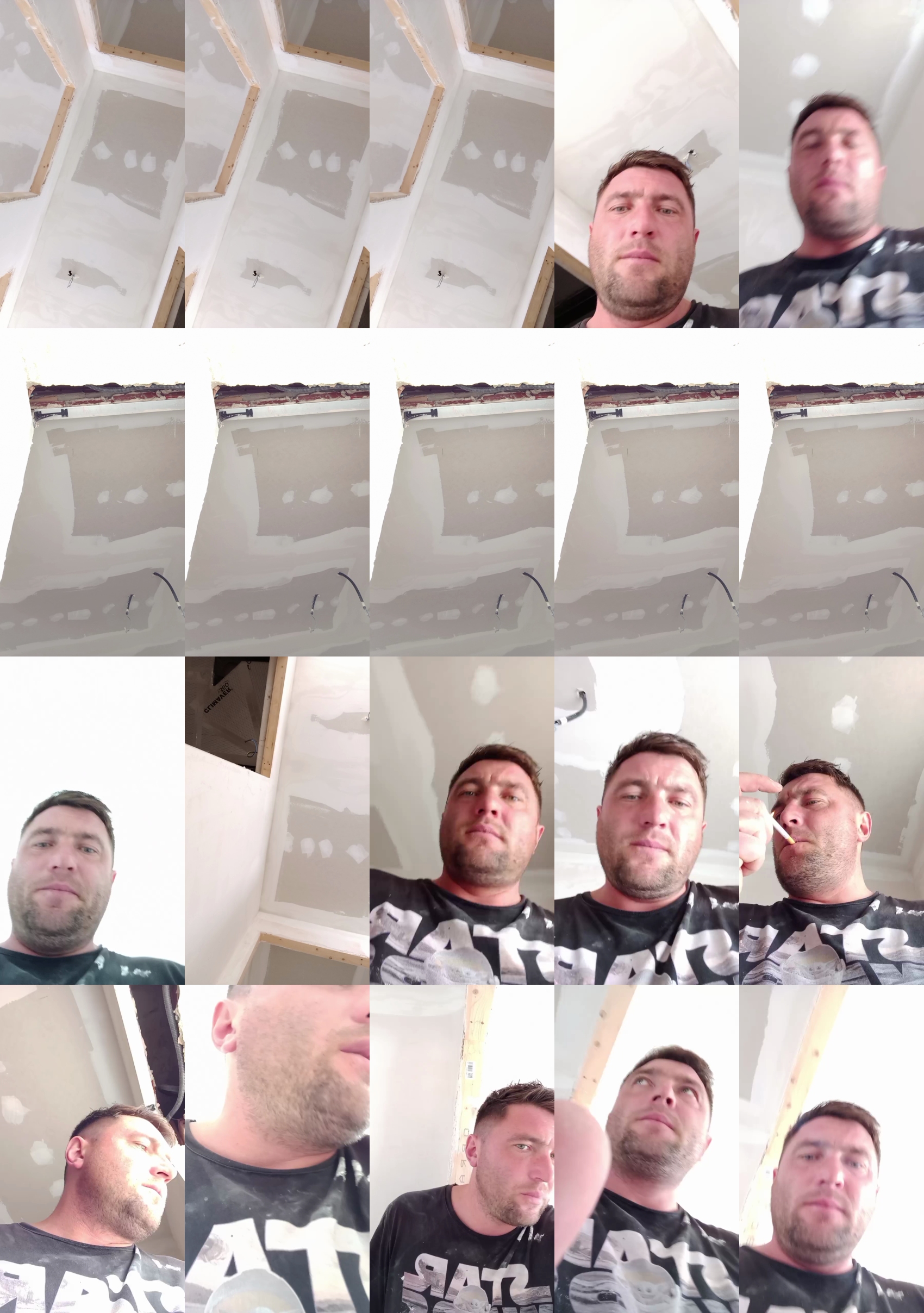 Seloloko  09-06-2023