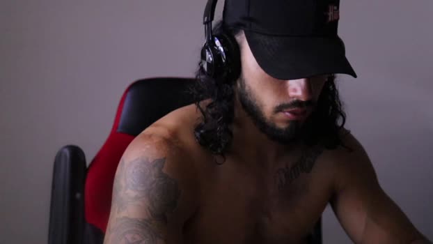 baky_sexy  08-06-2023