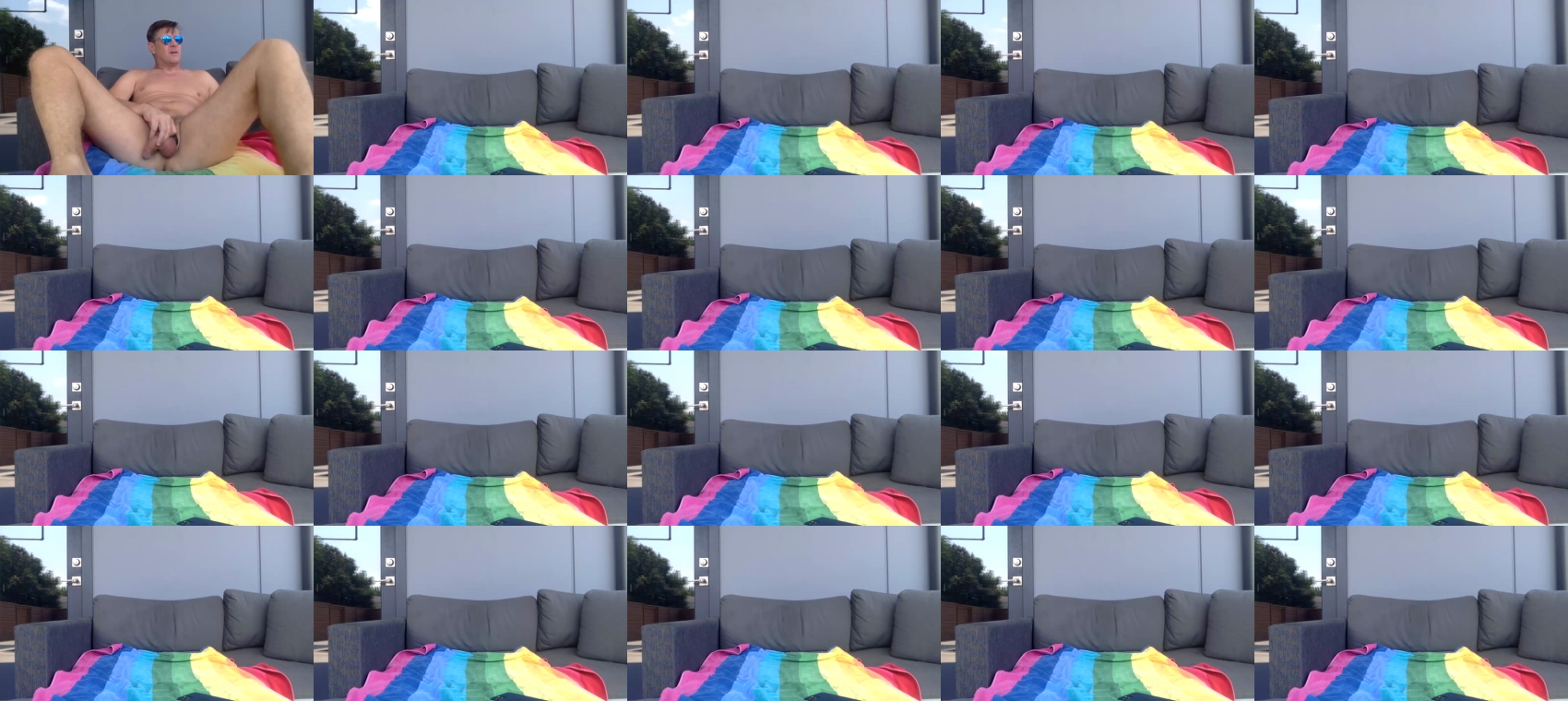 cknfunclt2  08-06-2023