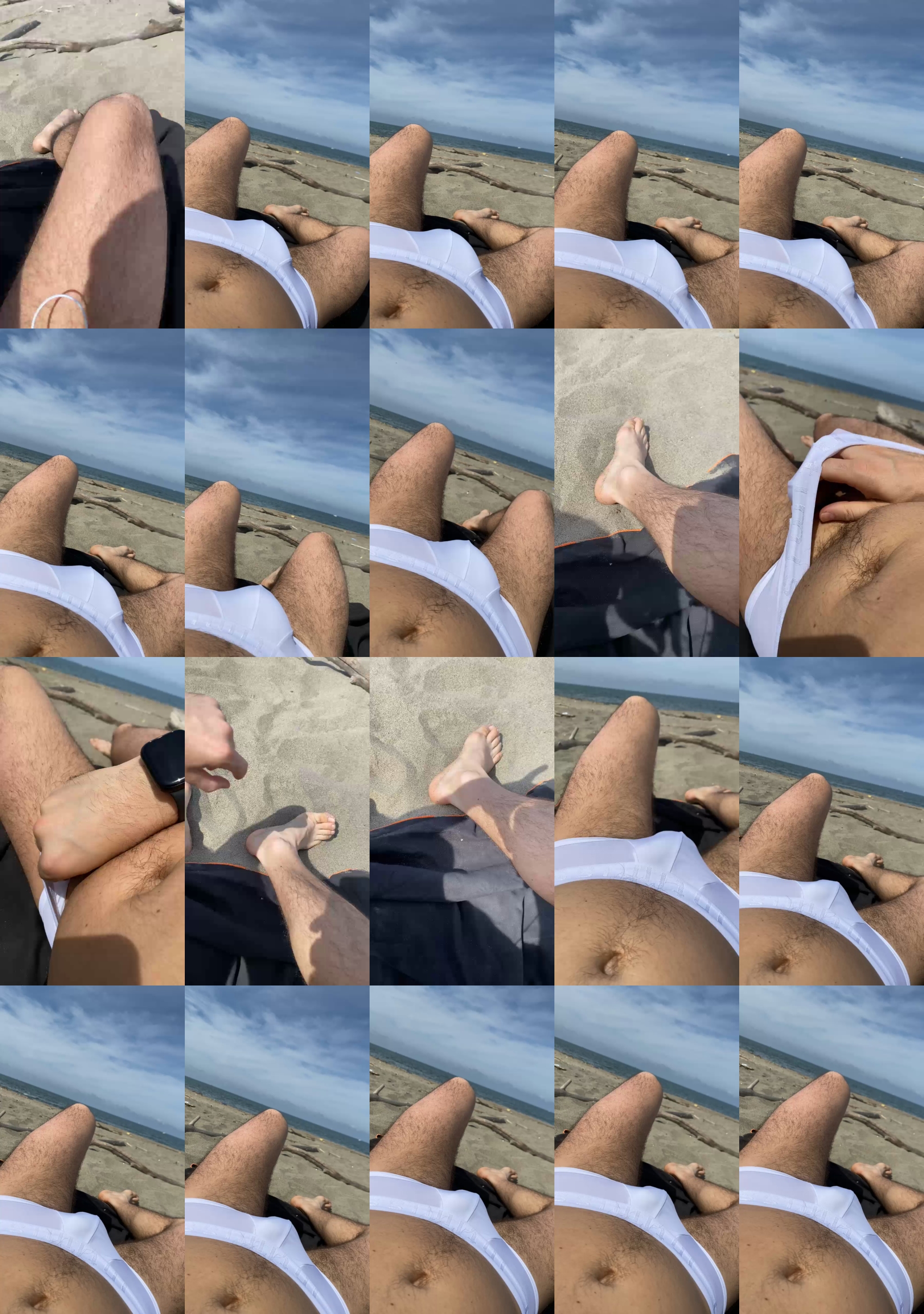 danicloud1  09-06-2023