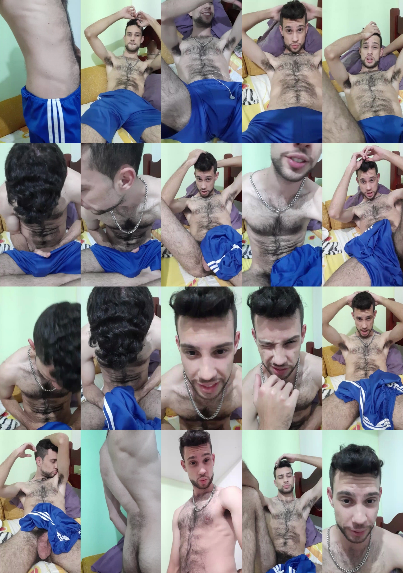 diegolima_hot  08-06-2023