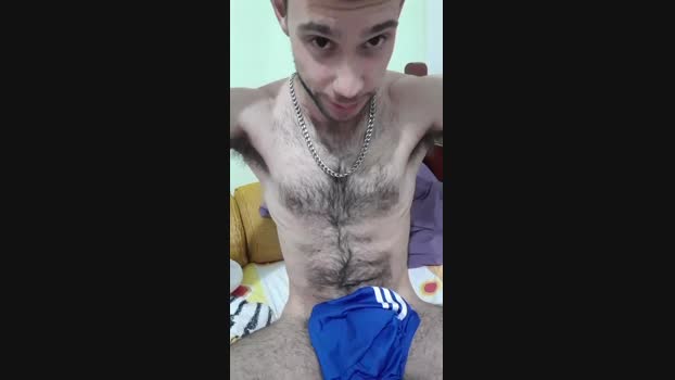 diegolima_hot  08-06-2023