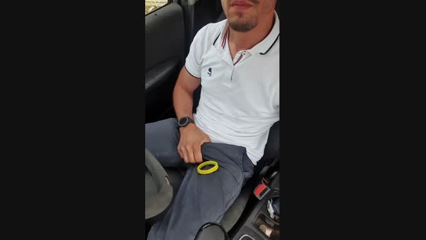 disableman  09-06-2023