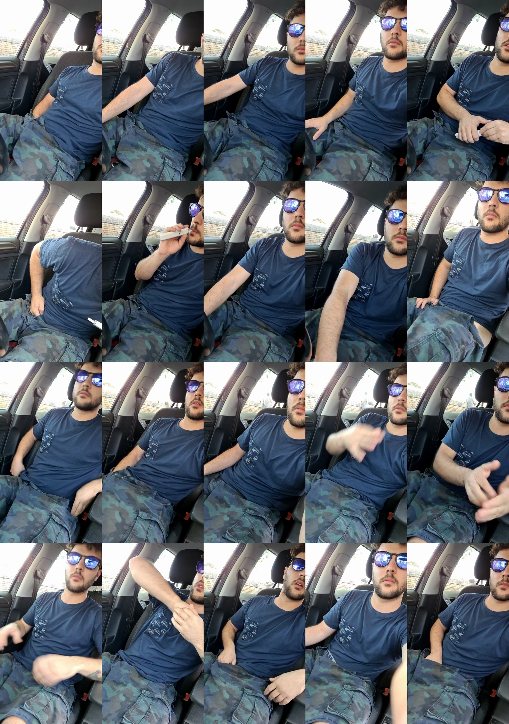 faciolo94hot  08-06-2023
