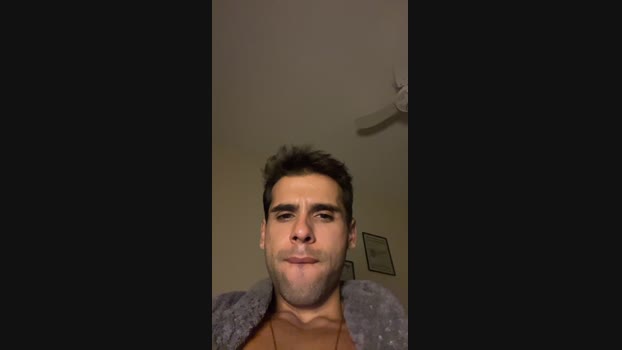 hugobeltran1  08-06-2023