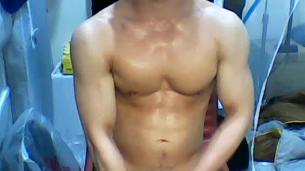 kevin10692022  08-06-2023