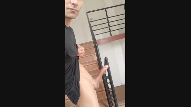 nacho20cmsexy  08-06-2023