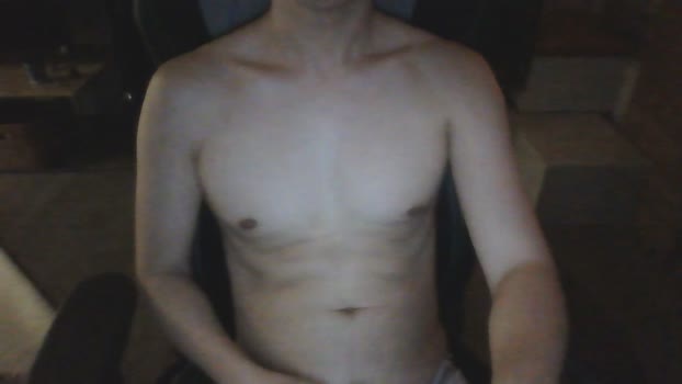 pilarasian  09-06-2023