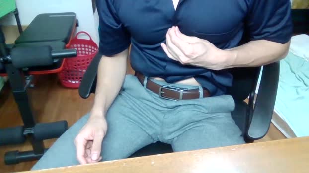 pos09094  08-06-2023