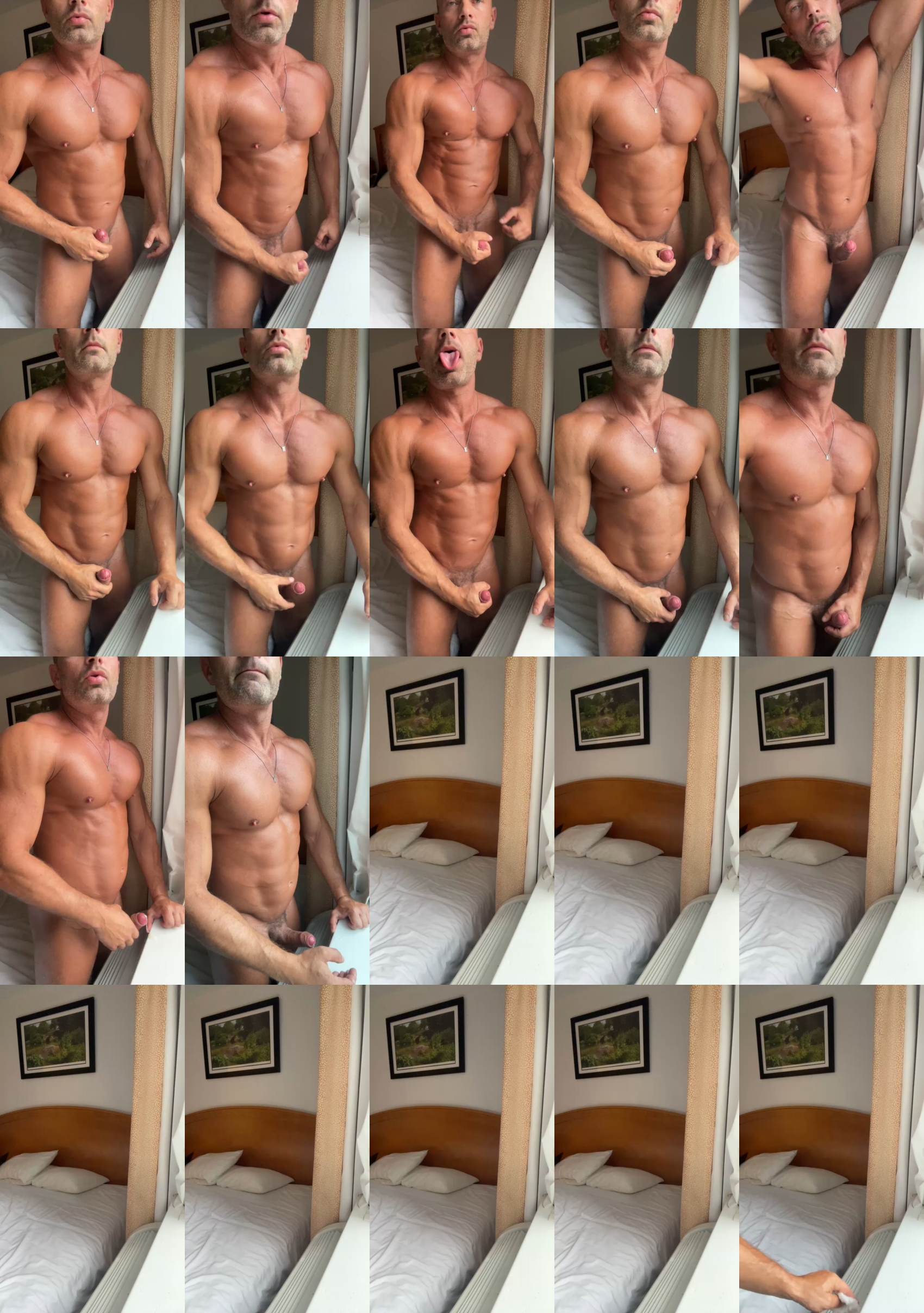 rubitoxxx2  08-06-2023