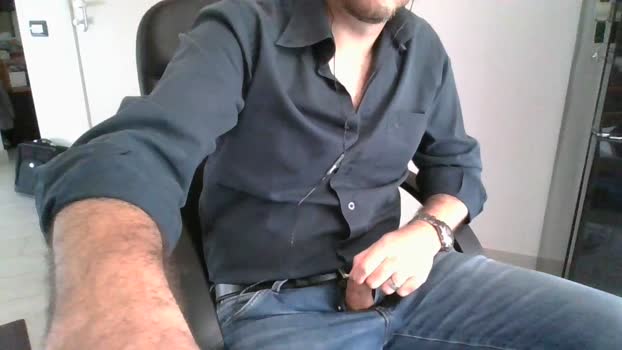 rusty02  09-06-2023