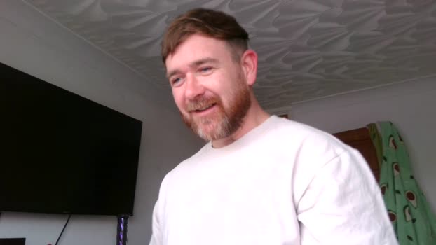 stephen187  09-06-2023