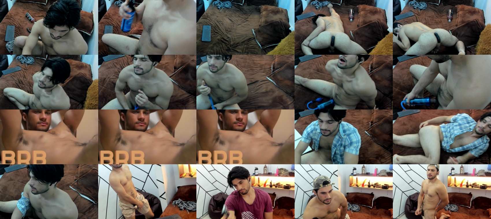 zabdi_  08-06-2023