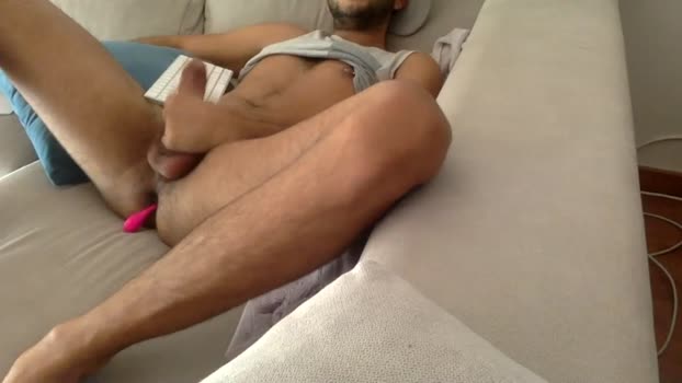 Alvfer  09-06-2023