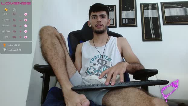 Bear_97x  09-06-2023