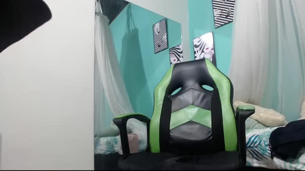 DimitriSanders  09-06-2023