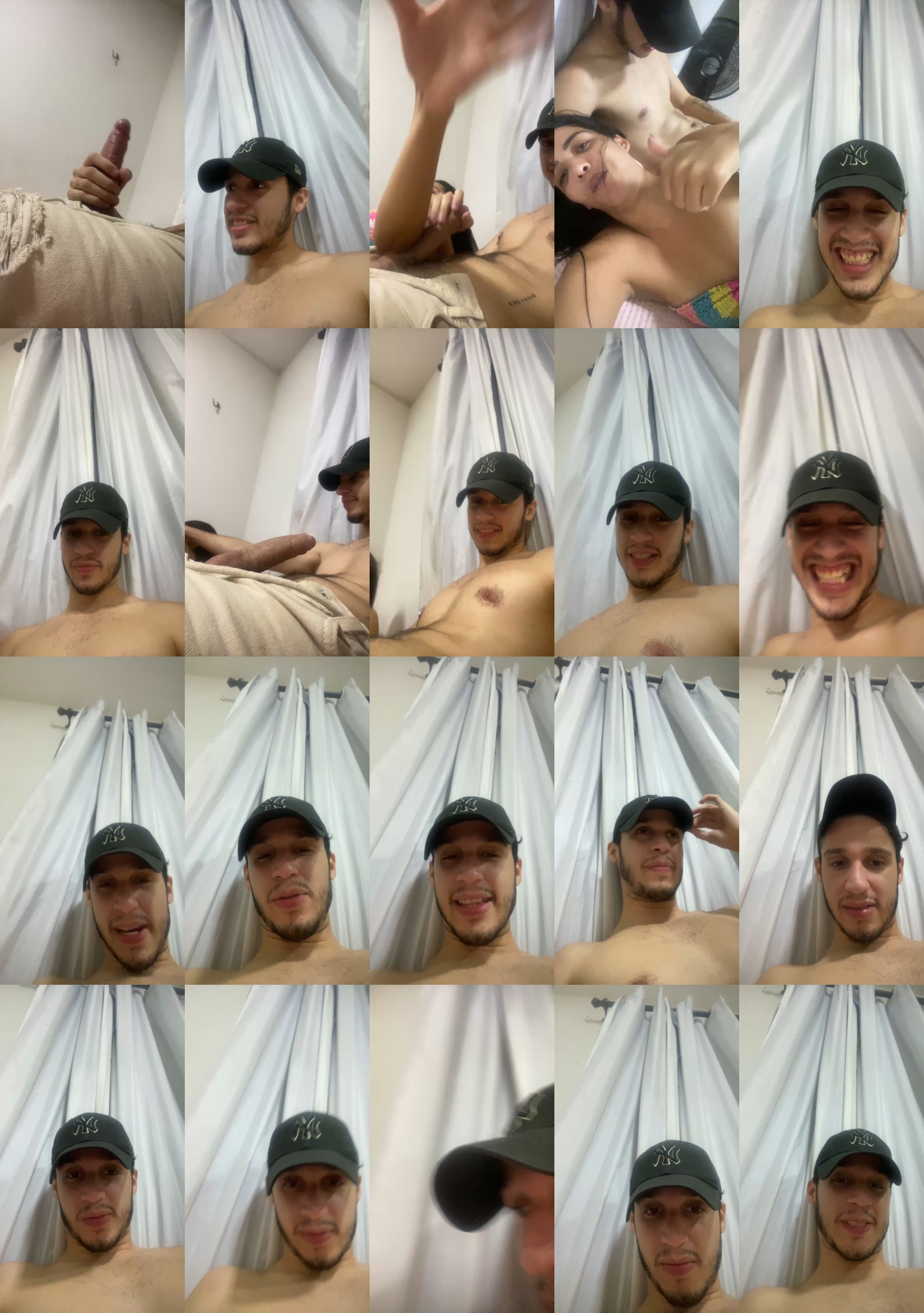 Pablodwell  09-06-2023