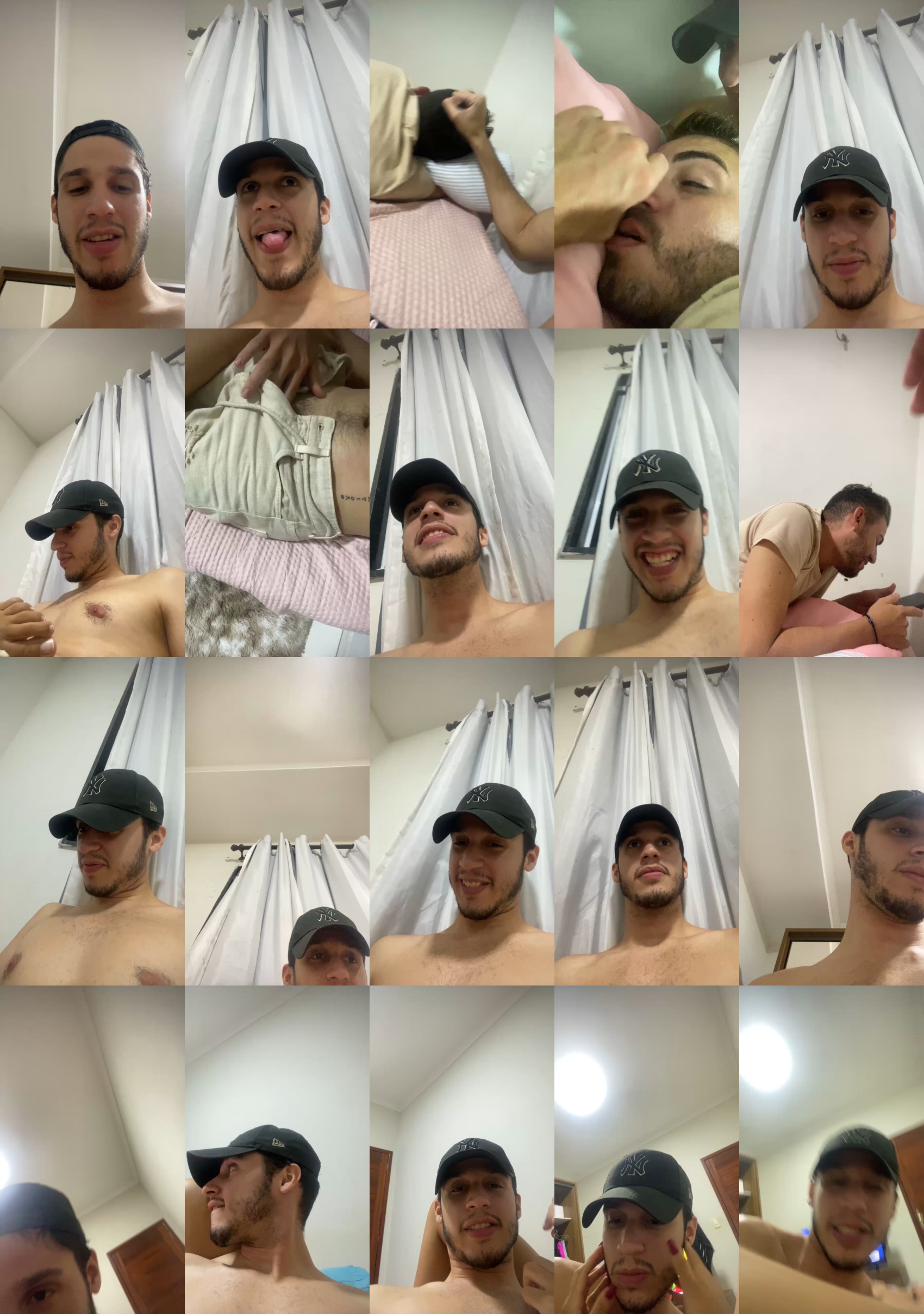 Pablodwell  09-06-2023