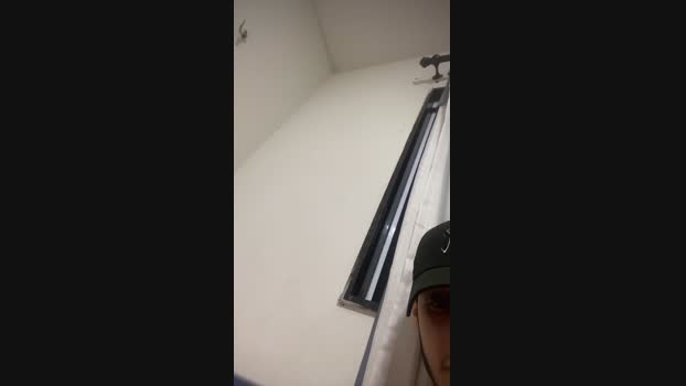 Pablodwell  09-06-2023