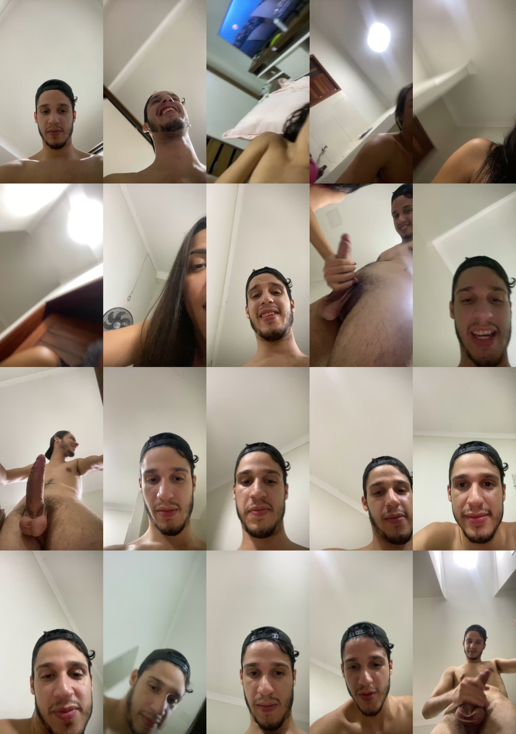 Pablodwell  09-06-2023