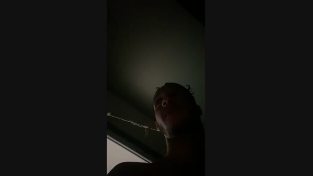 Pablodwell  09-06-2023
