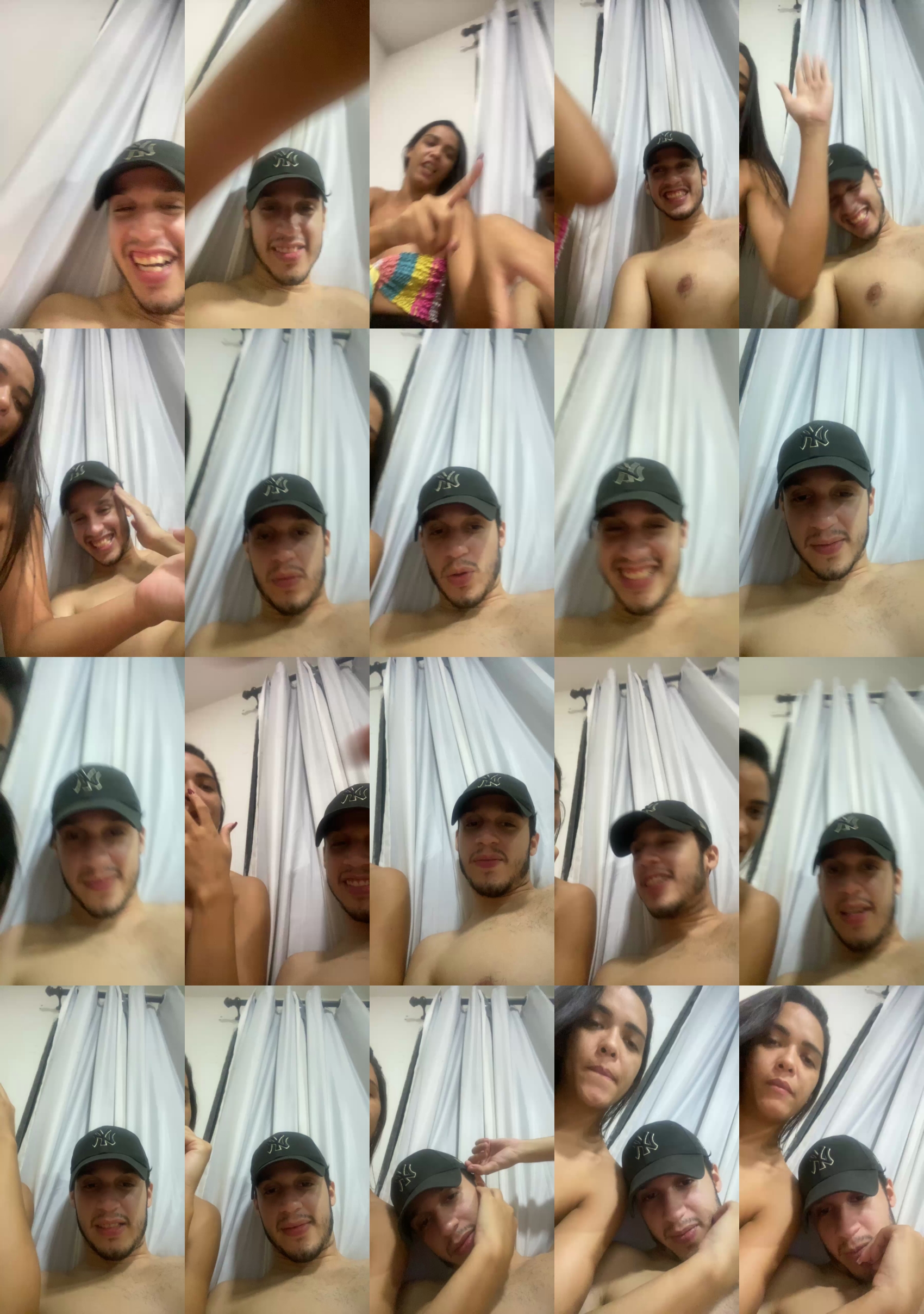 Pablodwell  09-06-2023